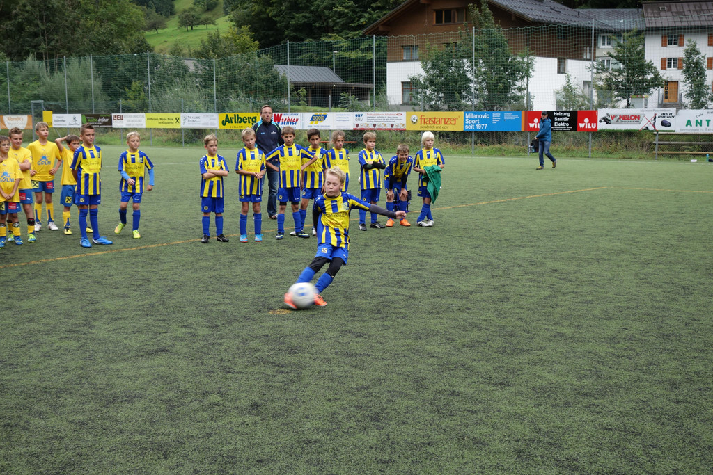 DSC01914.JPG
