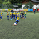 DSC01914.JPG