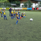 DSC01916.JPG