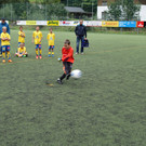 DSC01936.JPG