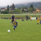 P6210055.JPG