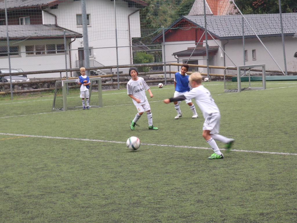 P9030230.JPG