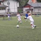 P9030230.JPG