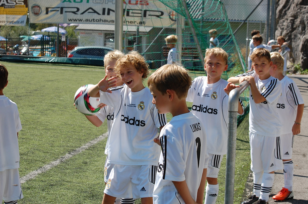 REAL- CAMP -2015 - 31-08-2015 _2_.JPG