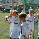 REAL- CAMP -2015 - 31-08-2015 _2_.JPG