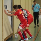 k-IMG_4413.JPG