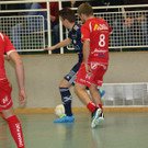k-IMG_4416.JPG
