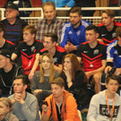 k-IMG_4417.JPG
