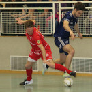 k-IMG_4420.JPG