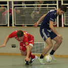k-IMG_4421.JPG