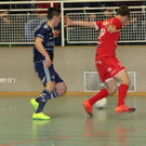 k-IMG_4427.JPG