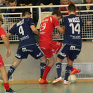 k-IMG_4428.JPG