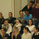 k-IMG_4432.JPG