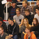 k-IMG_4439.JPG