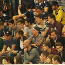 k-IMG_4443.JPG