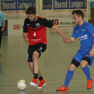 k-IMG_4461.JPG