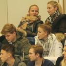 k-IMG_4472.JPG