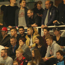 k-IMG_4475.JPG