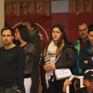 k-IMG_4478.JPG