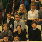 k-IMG_4487.JPG
