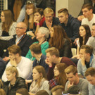 k-IMG_4508.JPG