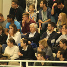 k-IMG_4509.JPG