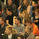 k-IMG_4512.JPG