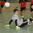 k-IMG_4526.JPG