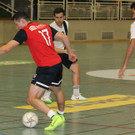 k-IMG_4530.JPG