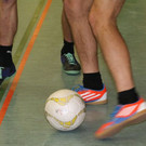 k-IMG_4532.JPG