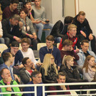 k-IMG_4535.JPG