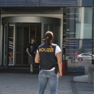 _MG_7351.JPG