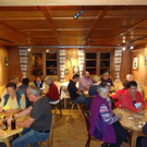 Jassabend September 2015 001.JPG