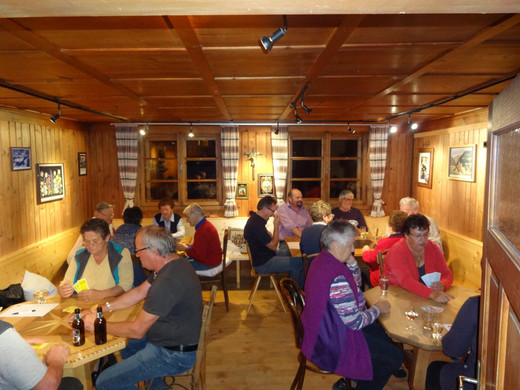 Jassabend September 2015 001.JPG