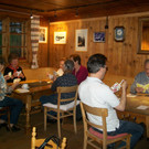 Jassen 16-1-08 100_3405.JPG