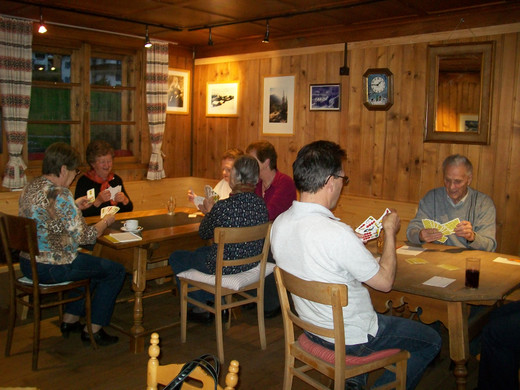 Jassen 16-1-08 100_3405.JPG