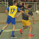 k-IMG_4590.JPG