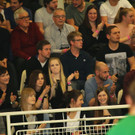 k-IMG_4598.JPG
