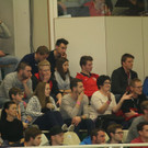k-IMG_4661.JPG