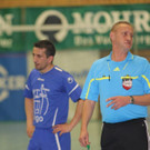 k-IMG_4671.JPG