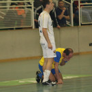 k-IMG_4684.JPG
