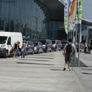 _MG_7363.JPG