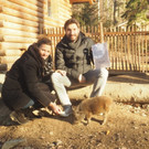 KOE_Tierpaten Minischwein 9.jpg