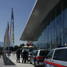 _MG_7369.JPG