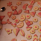 20151219_194611.jpg