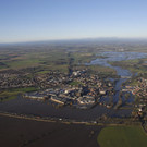 DV2204687.jpg