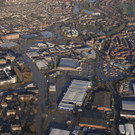 DV2204686.jpg