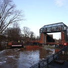 DV2204672.jpg
