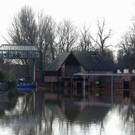DV2204664.jpg