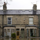 DV2204380.jpg
